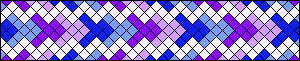 Normal pattern #27046 variation #453997