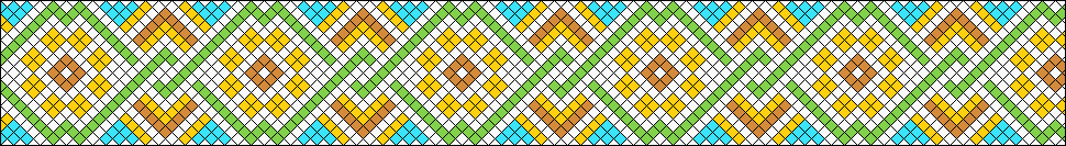 Normal pattern #102438 variation #453998 preview