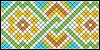 Normal pattern #102438 variation #453998
