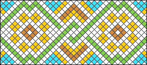 Normal pattern #102438 variation #453998