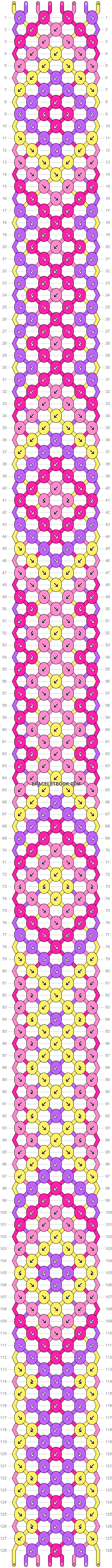 Normal pattern #206697 variation #453999 pattern