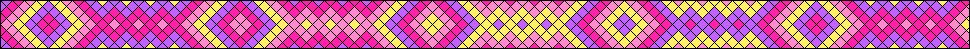 Normal pattern #206697 variation #453999 preview