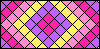 Normal pattern #206697 variation #453999