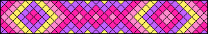 Normal pattern #206697 variation #453999