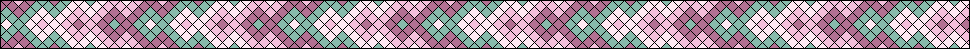 Normal pattern #11040 variation #454000 preview