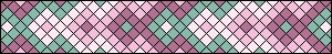Normal pattern #11040 variation #454000