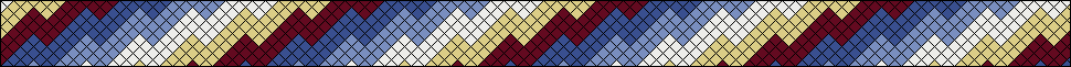 Normal pattern #25381 variation #454001 preview