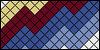 Normal pattern #25381 variation #454001