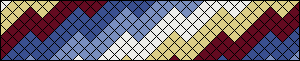 Normal pattern #25381 variation #454001
