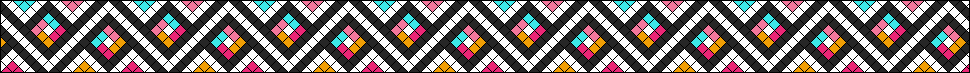 Normal pattern #211554 variation #454002 preview