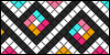Normal pattern #211554 variation #454002