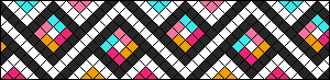 Normal pattern #211554 variation #454002
