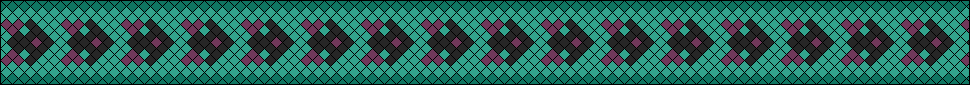Normal pattern #147136 variation #454003 preview
