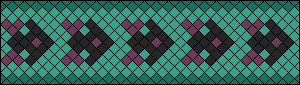 Normal pattern #147136 variation #454003