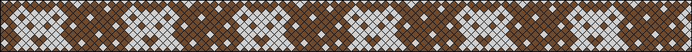 Normal pattern #10211 variation #454004 preview