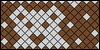 Normal pattern #10211 variation #454004