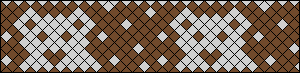 Normal pattern #10211 variation #454004