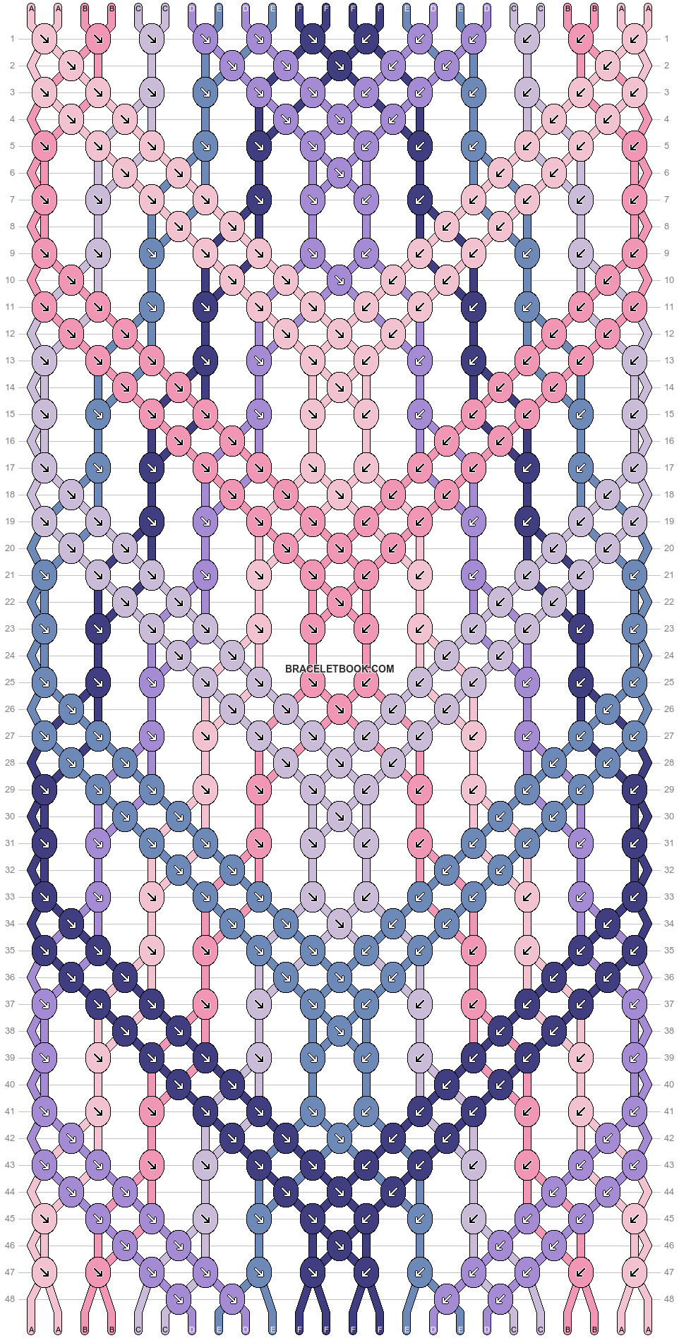 Normal pattern #27679 variation #454005 pattern
