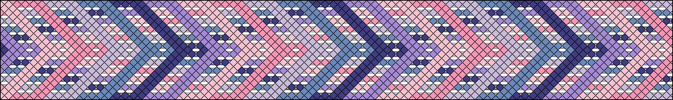 Normal pattern #27679 variation #454005 preview
