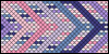 Normal pattern #27679 variation #454005