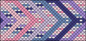 Normal pattern #27679 variation #454005
