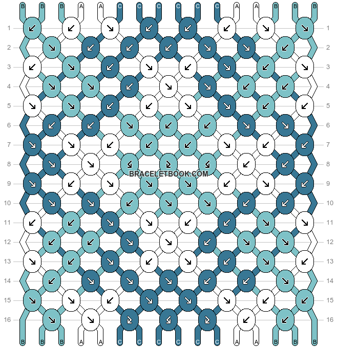 Normal pattern #171288 variation #454006 pattern