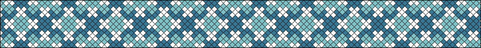 Normal pattern #171288 variation #454006 preview