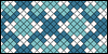 Normal pattern #171288 variation #454006