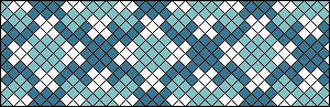 Normal pattern #171288 variation #454006