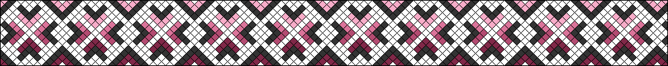 Normal pattern #24855 variation #454007 preview
