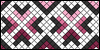 Normal pattern #24855 variation #454007