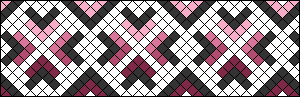 Normal pattern #24855 variation #454007