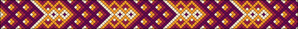 Normal pattern #38521 variation #454008 preview