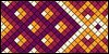 Normal pattern #38521 variation #454008