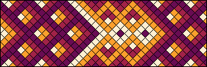 Normal pattern #38521 variation #454008