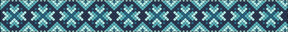 Normal pattern #106445 variation #454009 preview