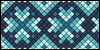 Normal pattern #106445 variation #454009