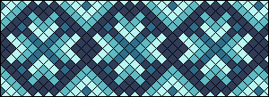 Normal pattern #106445 variation #454009