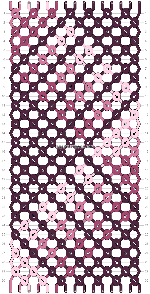 Normal pattern #109866 variation #454010 pattern