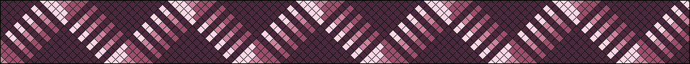 Normal pattern #109866 variation #454010 preview
