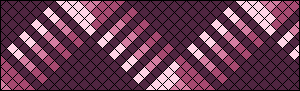 Normal pattern #109866 variation #454010