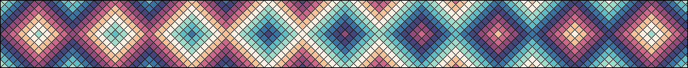 Normal pattern #40371 variation #454011 preview