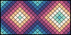 Normal pattern #40371 variation #454011