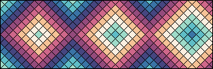 Normal pattern #40371 variation #454011