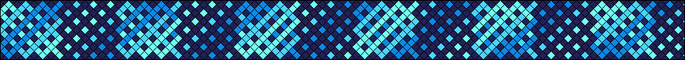 Normal pattern #141461 variation #454012 preview