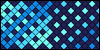 Normal pattern #141461 variation #454012