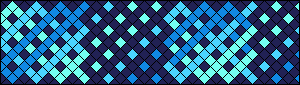 Normal pattern #141461 variation #454012