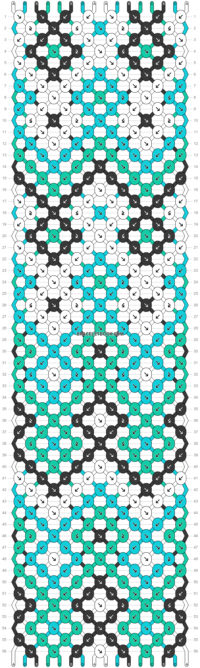 Normal pattern #147535 variation #454013 pattern