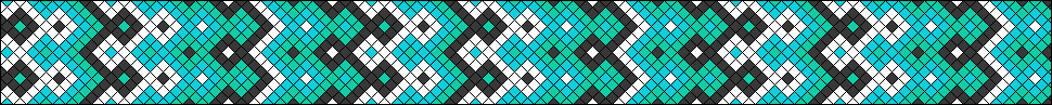 Normal pattern #147535 variation #454013 preview
