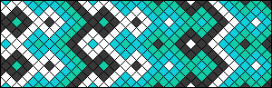 Normal pattern #147535 variation #454013